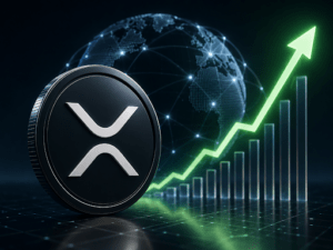 xrp price prediction